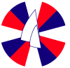 De Brielse Zeilschool