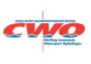 CWO