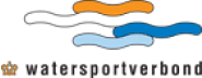 Watersportverbond